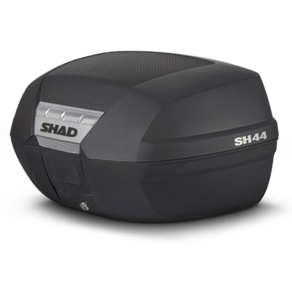 Shad SH44 Top Box